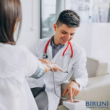 Slider image (6) Biruni University Hospital